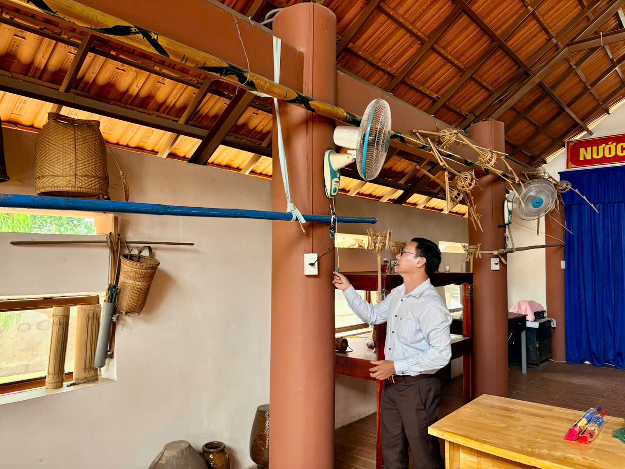 z7727084186277 9a1423b4834111ef0dd546588ae56255