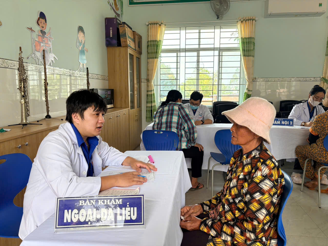 z7738851909526 45ef47866d20ee46f4c3e04be55280fb