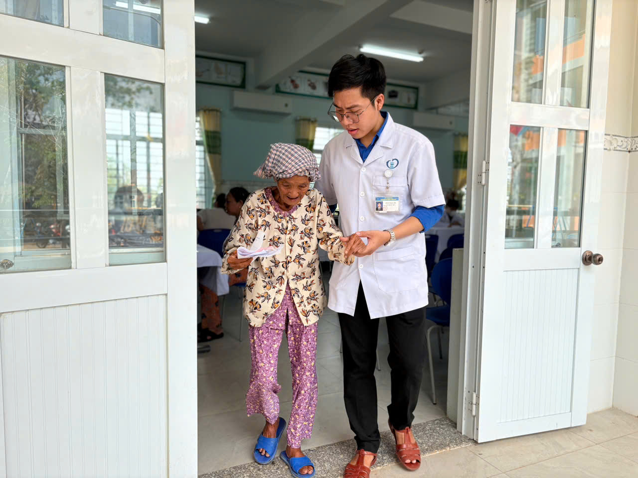 z7738874289292 85820032e12a63346d7e3b034f0d9321