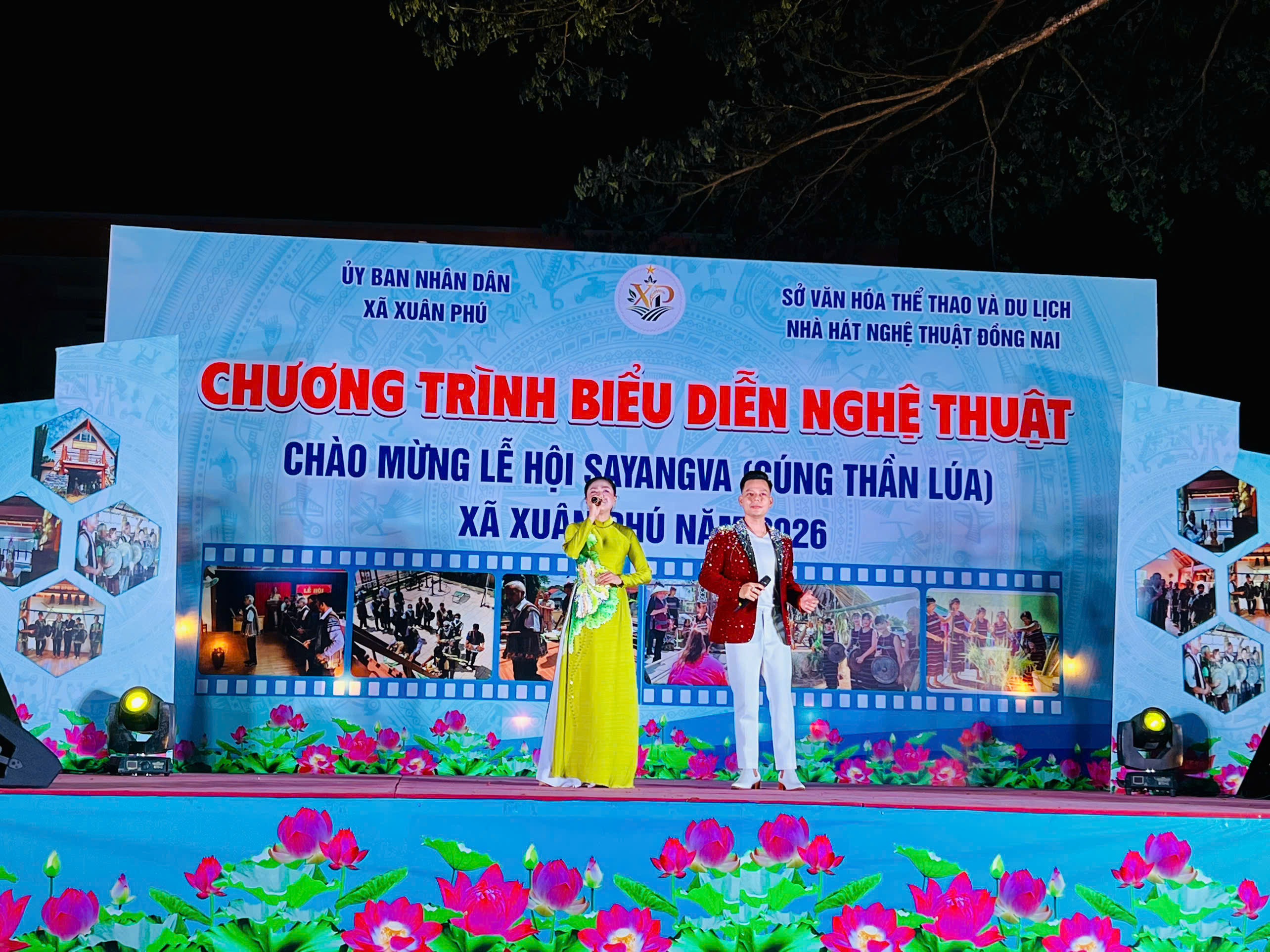 z7739400898465 2c330e5250491bc4238def0f100dacb0