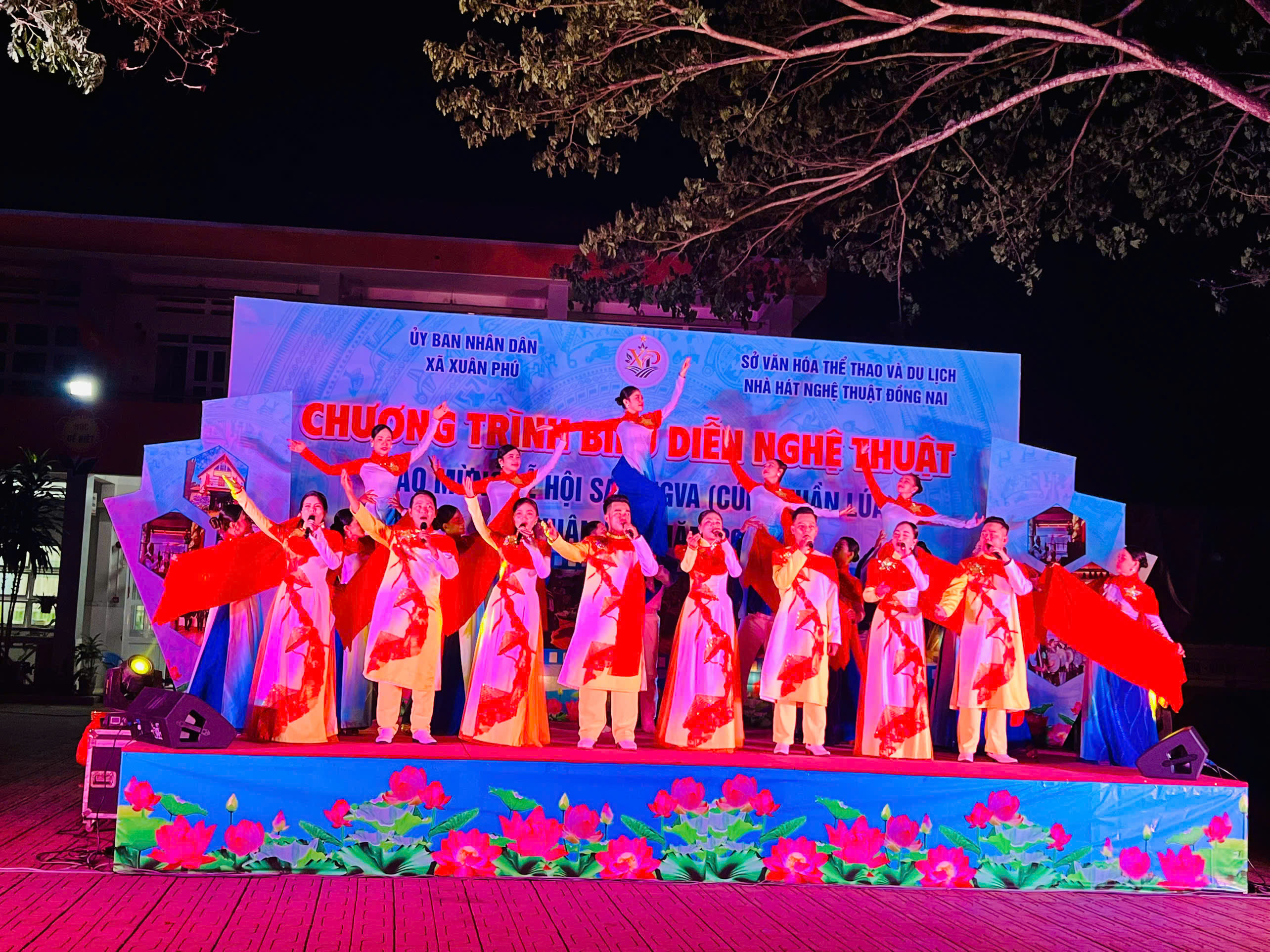 z7739400908681 61078dd10ef5d24953baa0c6cb6c3c44