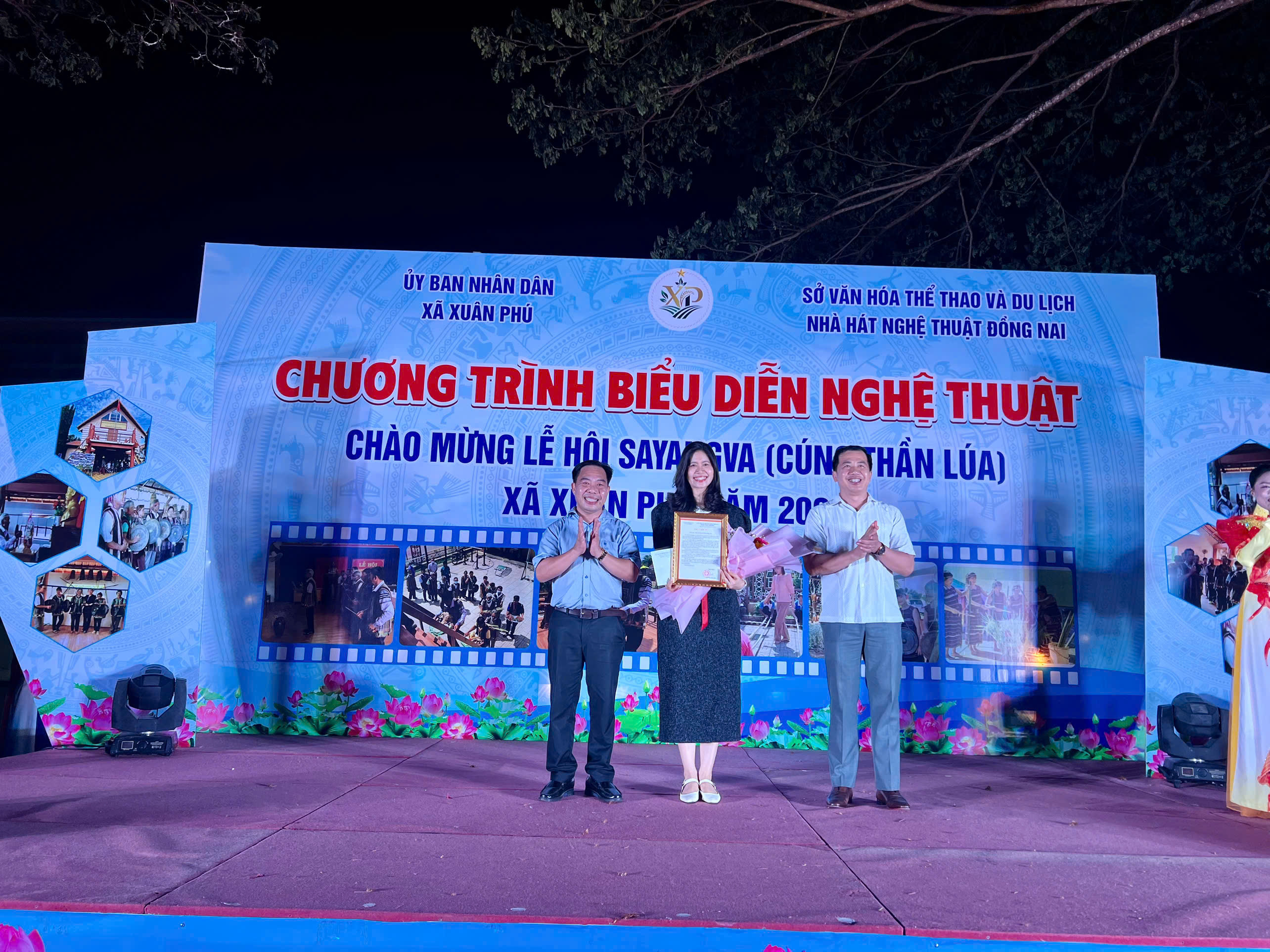 z7739400931429 f717ed02946ec8a835d311a5e53e1dcf