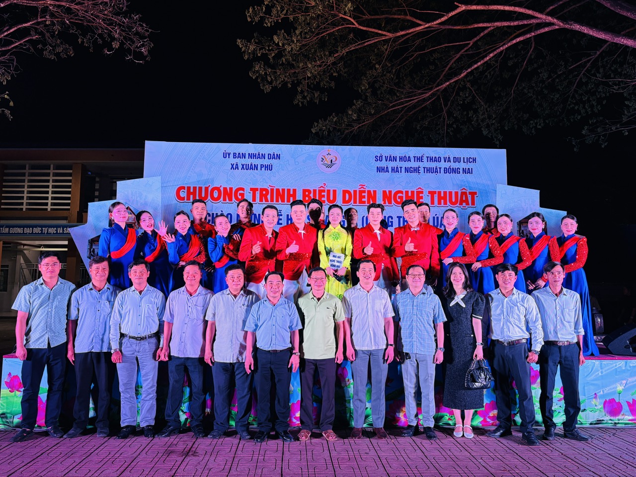 z7739554240054 482bf0bca5b34e03e5a8710fdcc49212