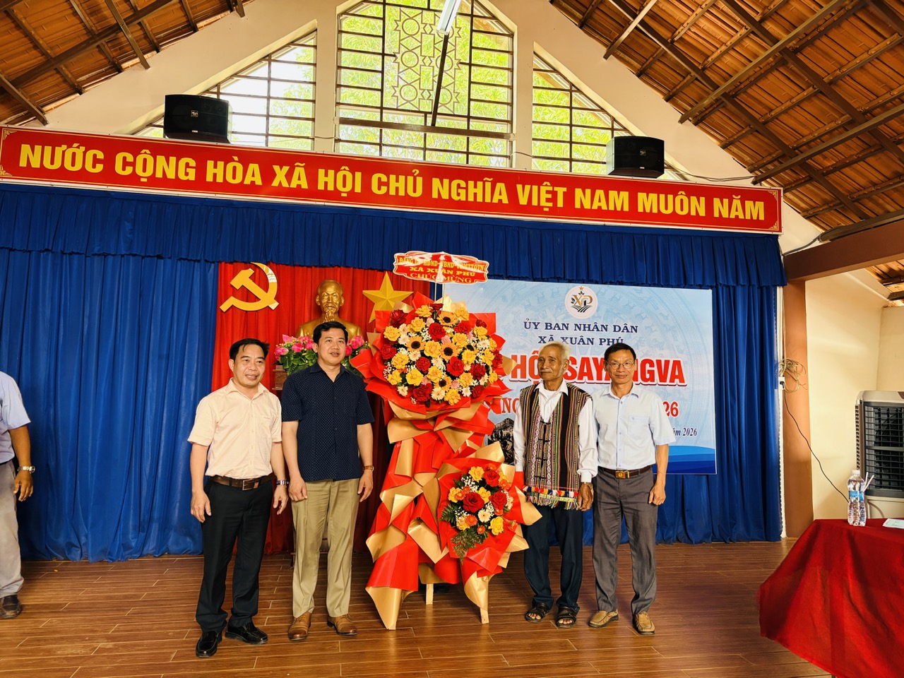 z7740907226988 485c8c37747eca991584714ad8c728c1