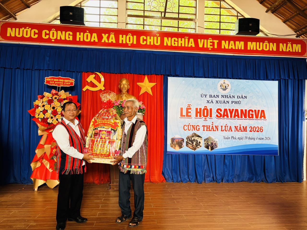 z7740908769282 9c51f80e5bf1d699f56d0cda59632a69