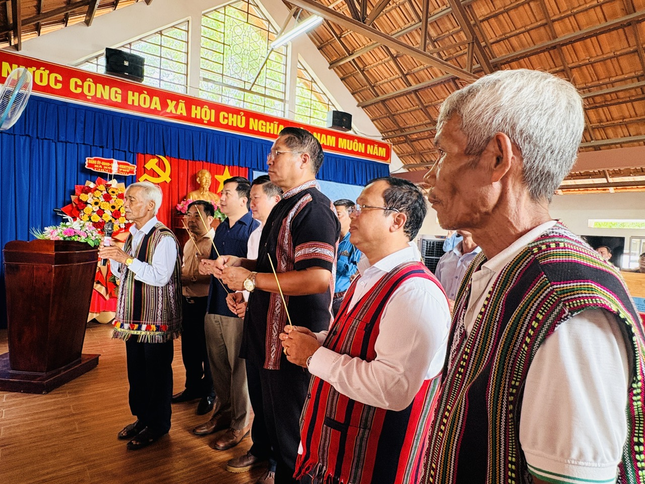 z7740910360981 08585010c6980aa845943c52ec675fbd