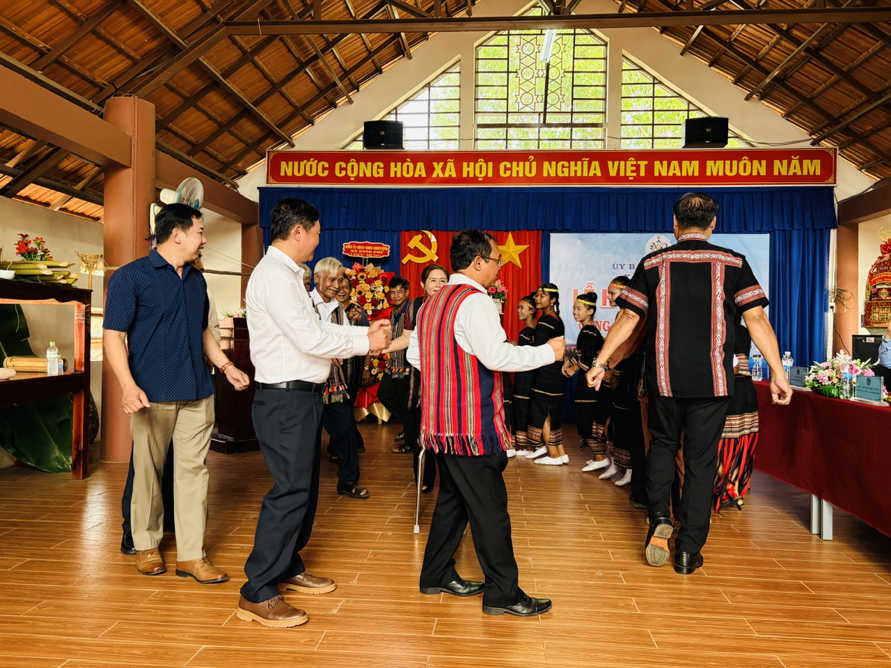 z7740912895555 7cee10a38f55bba14b43b9f77d3f88b3