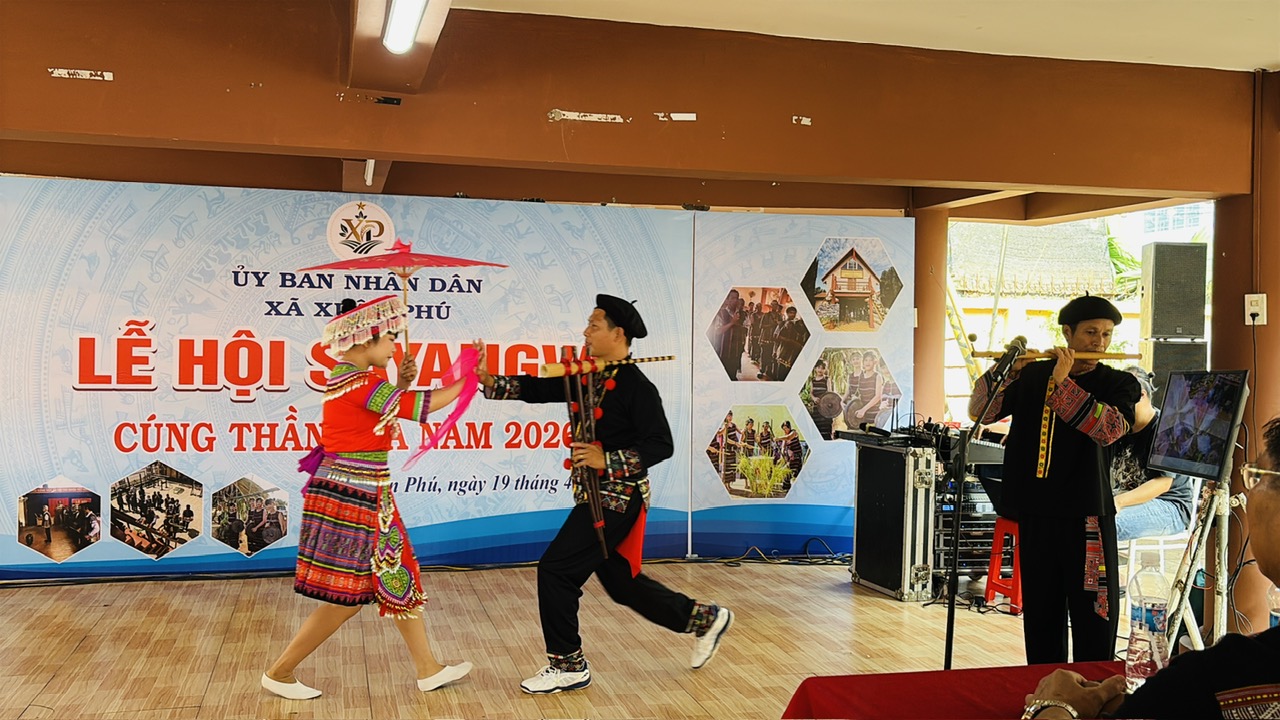 z7740926342156 3c092741a8571b501a4994a6c24f3eb7