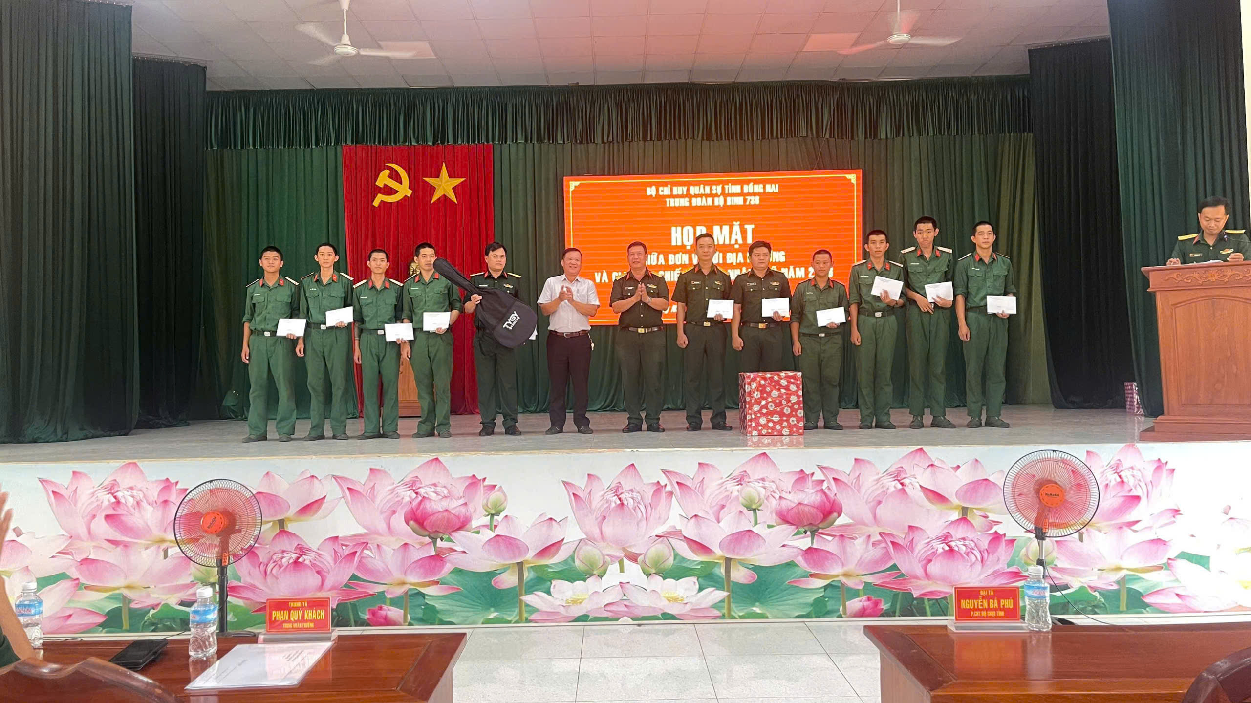 z7745037357883 03ca1660c3a1604cb9f34cf9615b19e0