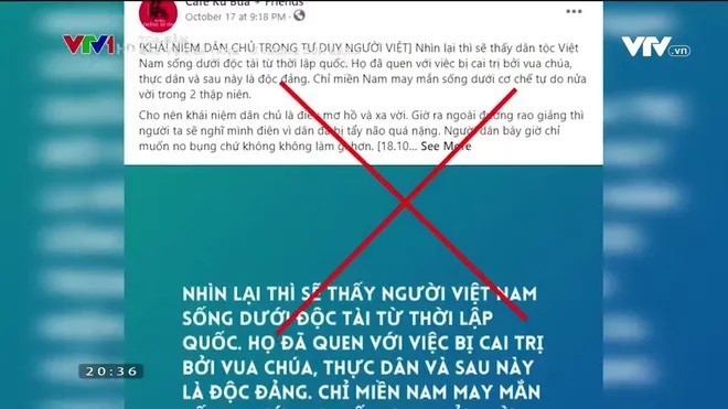 https://congan.dongnai.gov.vn/TinTucHinhAnh2/congan/2026-09-04.10-22-47.jpg